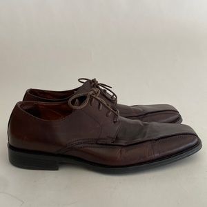 Cole Haan Dress Shoes